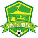 San Pedro